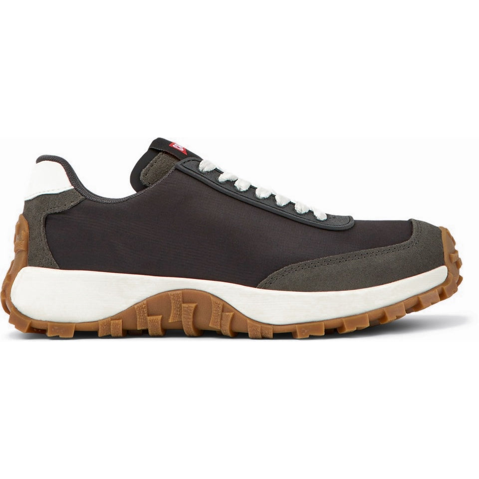 Drift Trail Multicolor (10389307719985)