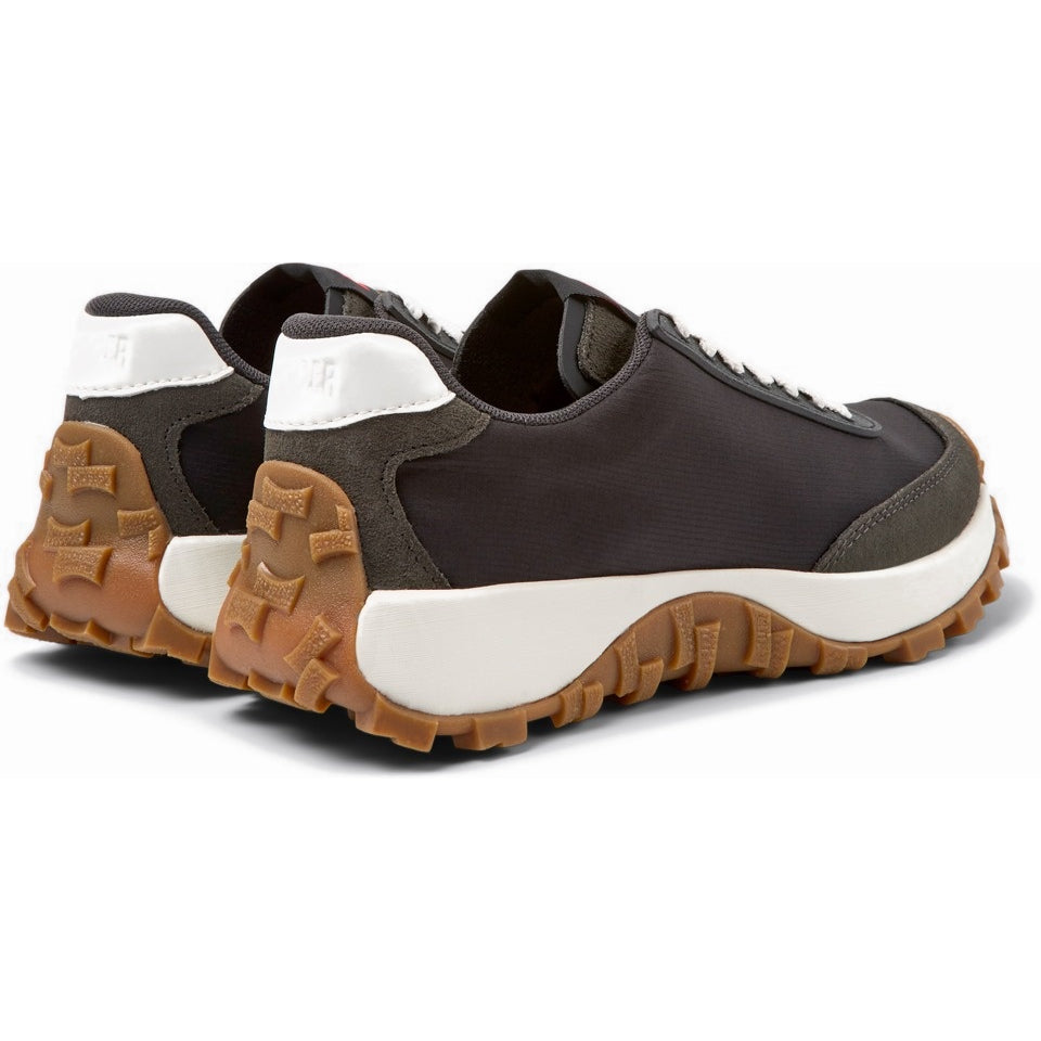Drift Trail Multicolor (10389307719985)