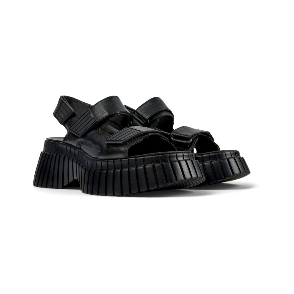 BCN Negro (10057220456753)