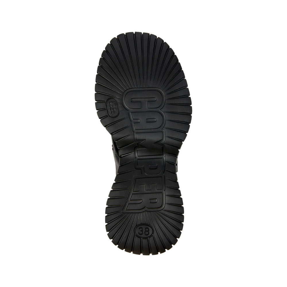 BCN Negro (10057220456753)