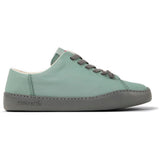 Peu Touring Verde