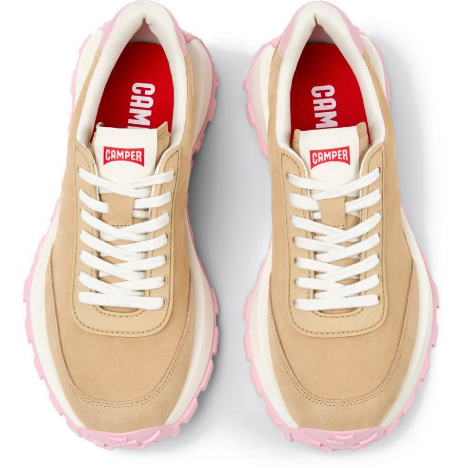 Drift Trail VIBRAM Multicolor