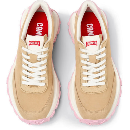 Drift Trail VIBRAM Multicolor