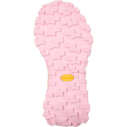 Drift Trail VIBRAM Multicolor