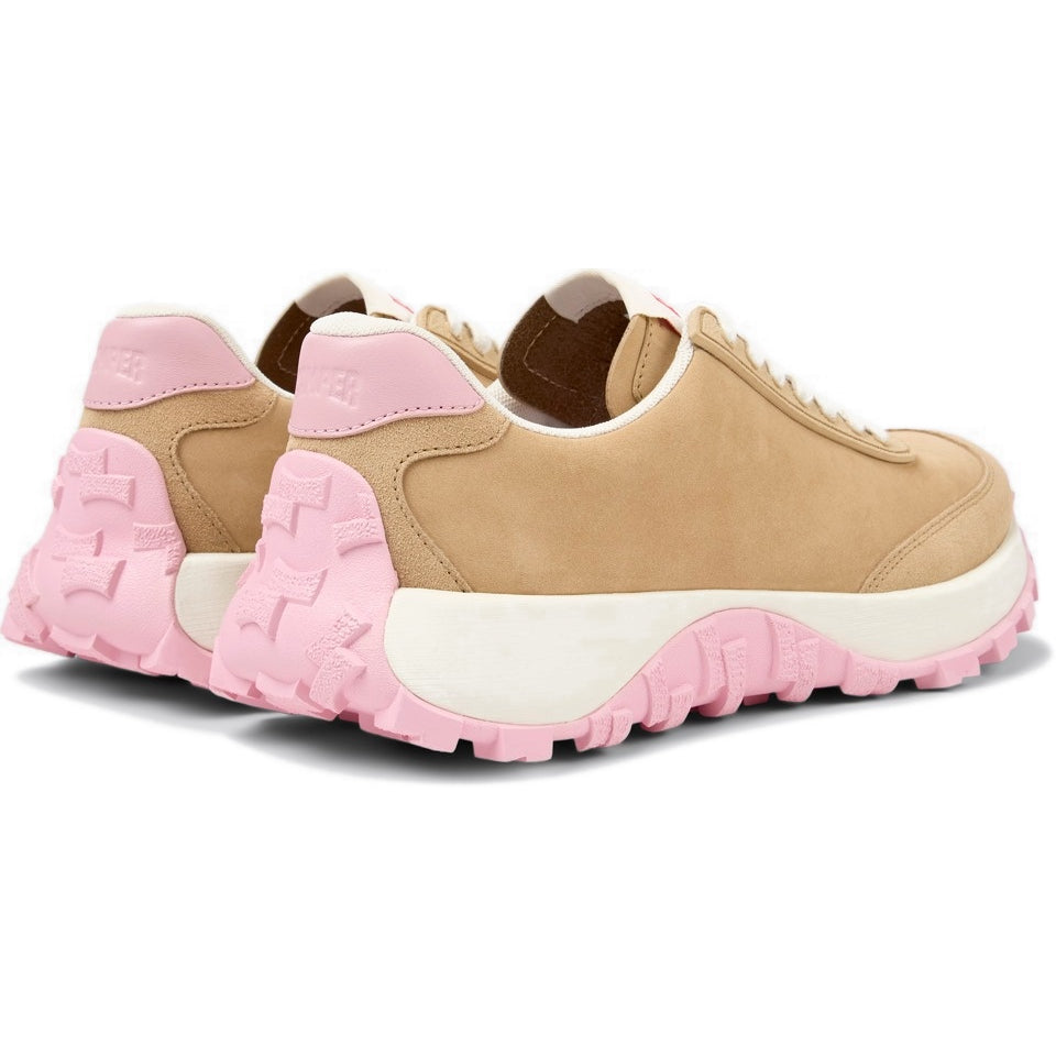 Drift Trail VIBRAM Multicolor