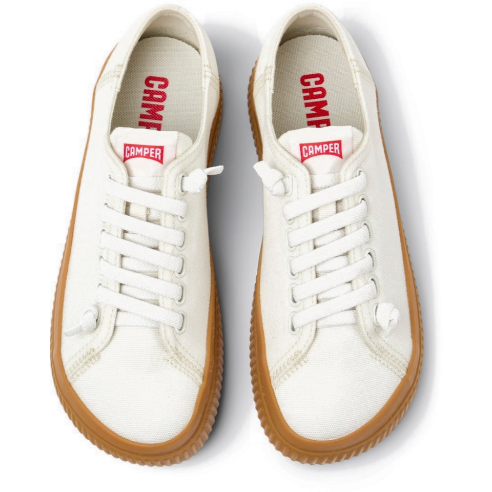 Peu Roda Blanco (10389308473649)