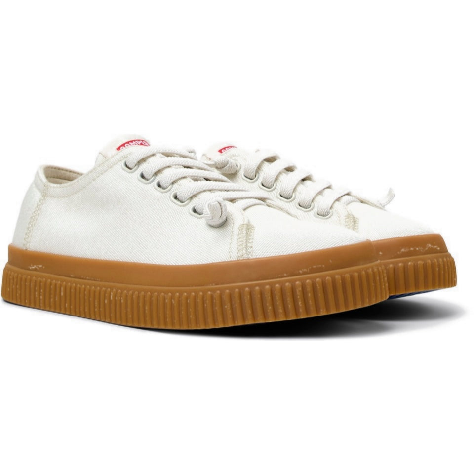 Peu Roda Blanco (10389308473649)