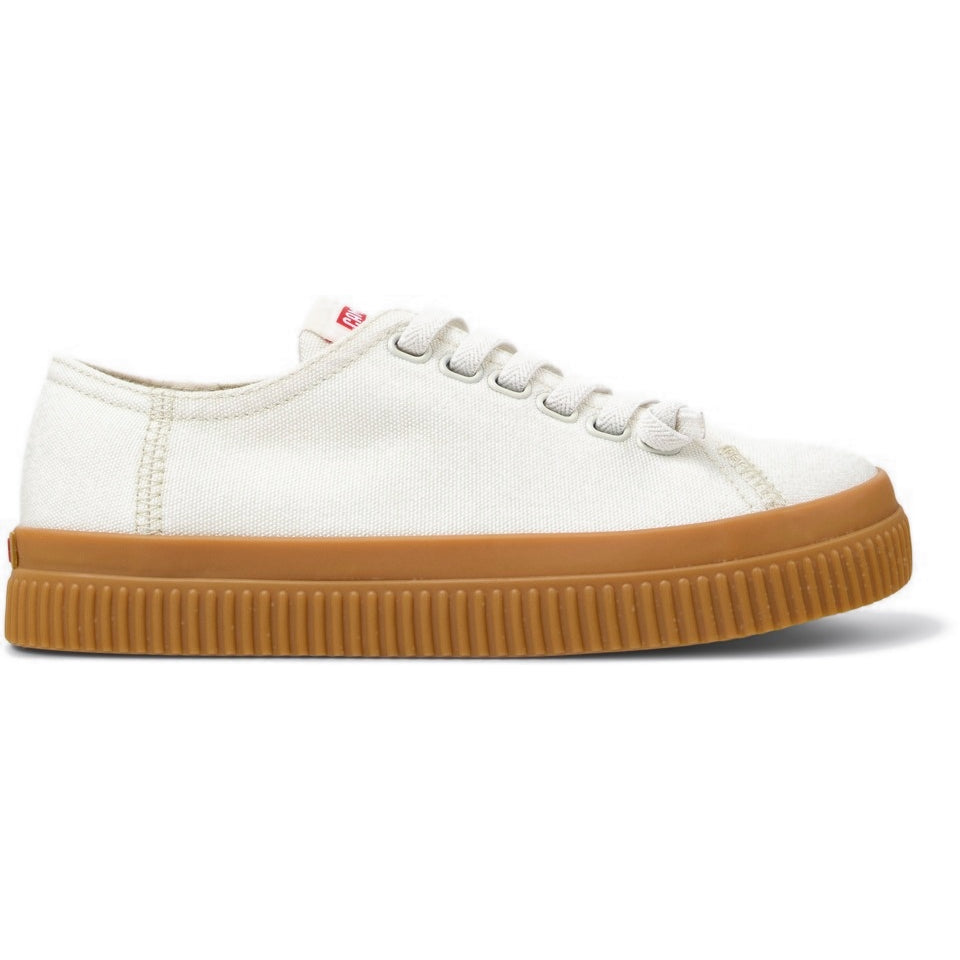 Peu Roda Blanco (10389308473649)