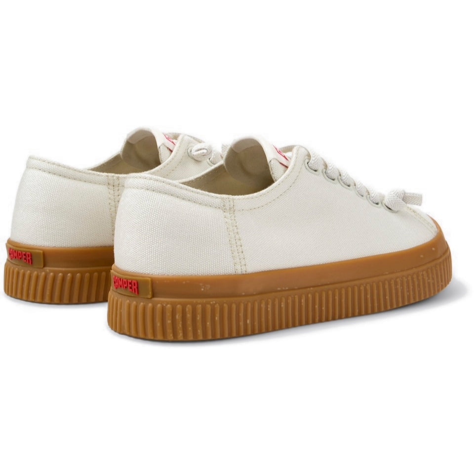 Peu Roda Blanco (10389308473649)