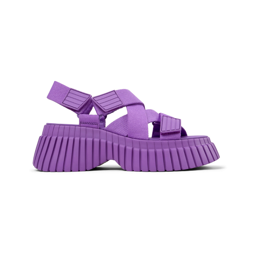 BCN Violeta (10057221112113)