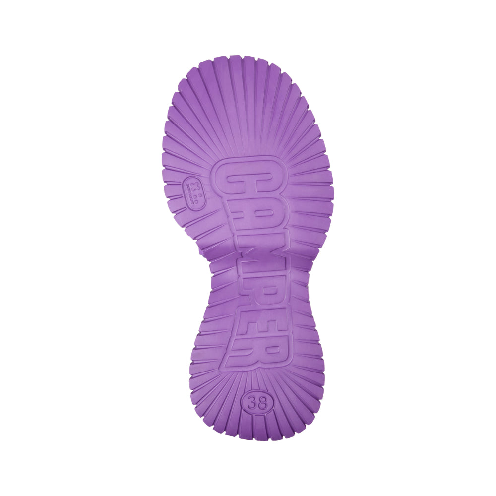 BCN Violeta (10057221112113)