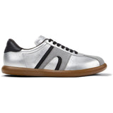 Pelotas Soller Plata