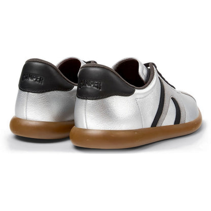 Pelotas Soller Plata