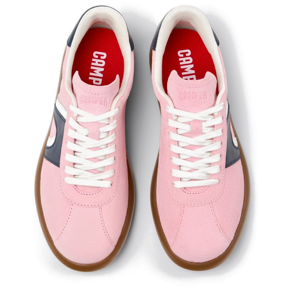 Pelotas Soller Multicolor