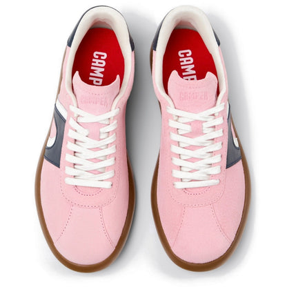 Pelotas Soller Multicolor