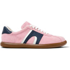 Zapatillas Camper Pelotas Soller Multicolor, perfil lateral