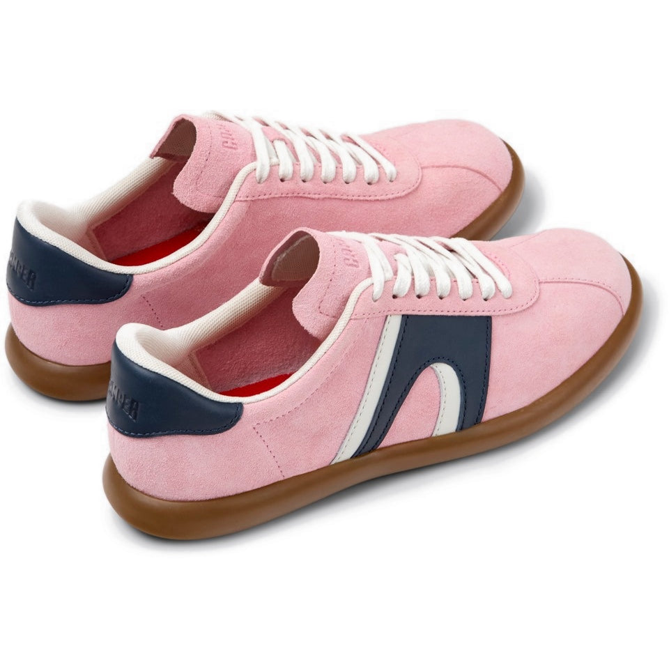 Pelotas Soller Multicolor