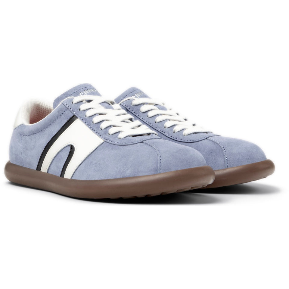 Pelotas Soller Celeste (10582672474417)