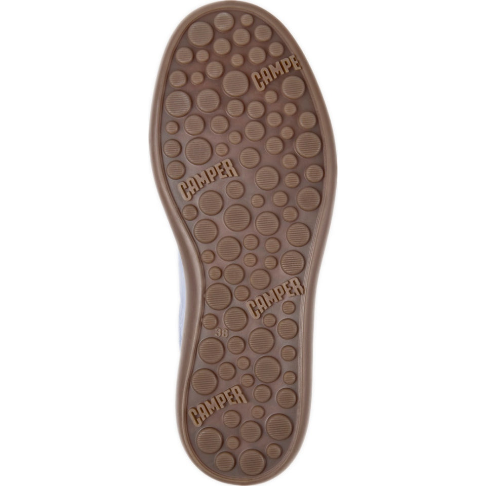 Pelotas Soller Celeste (10582672474417)