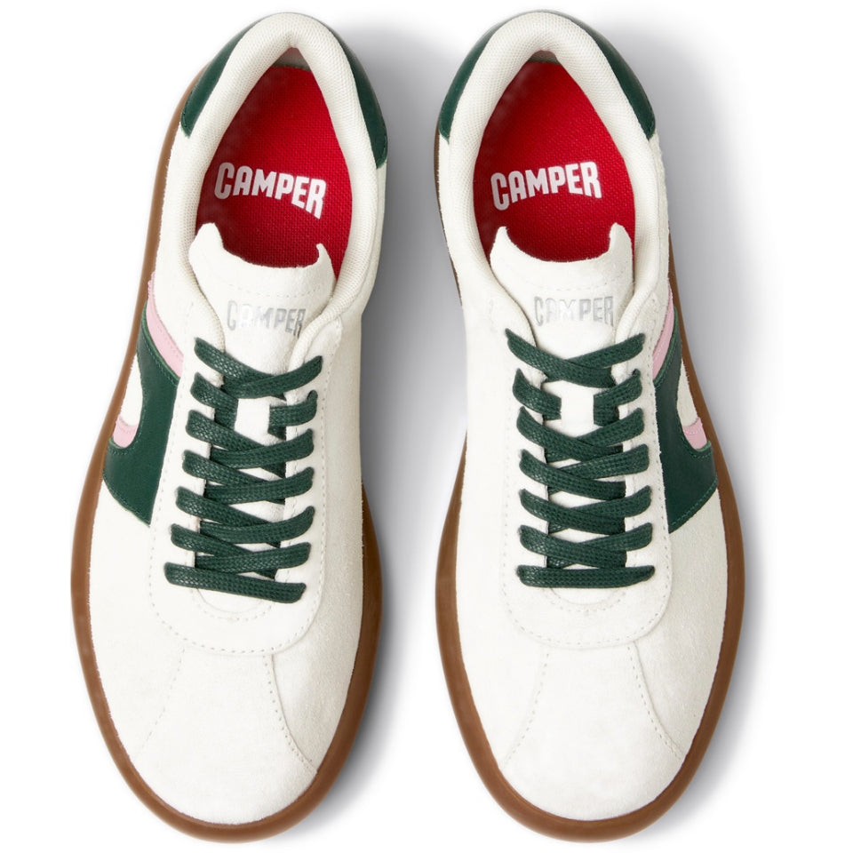 Pelotas Soller Blanco (10582672507185)