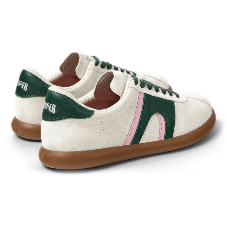 Pelotas Soller Blanco (10582672507185)