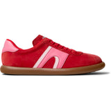Pelotas Soller Rojo