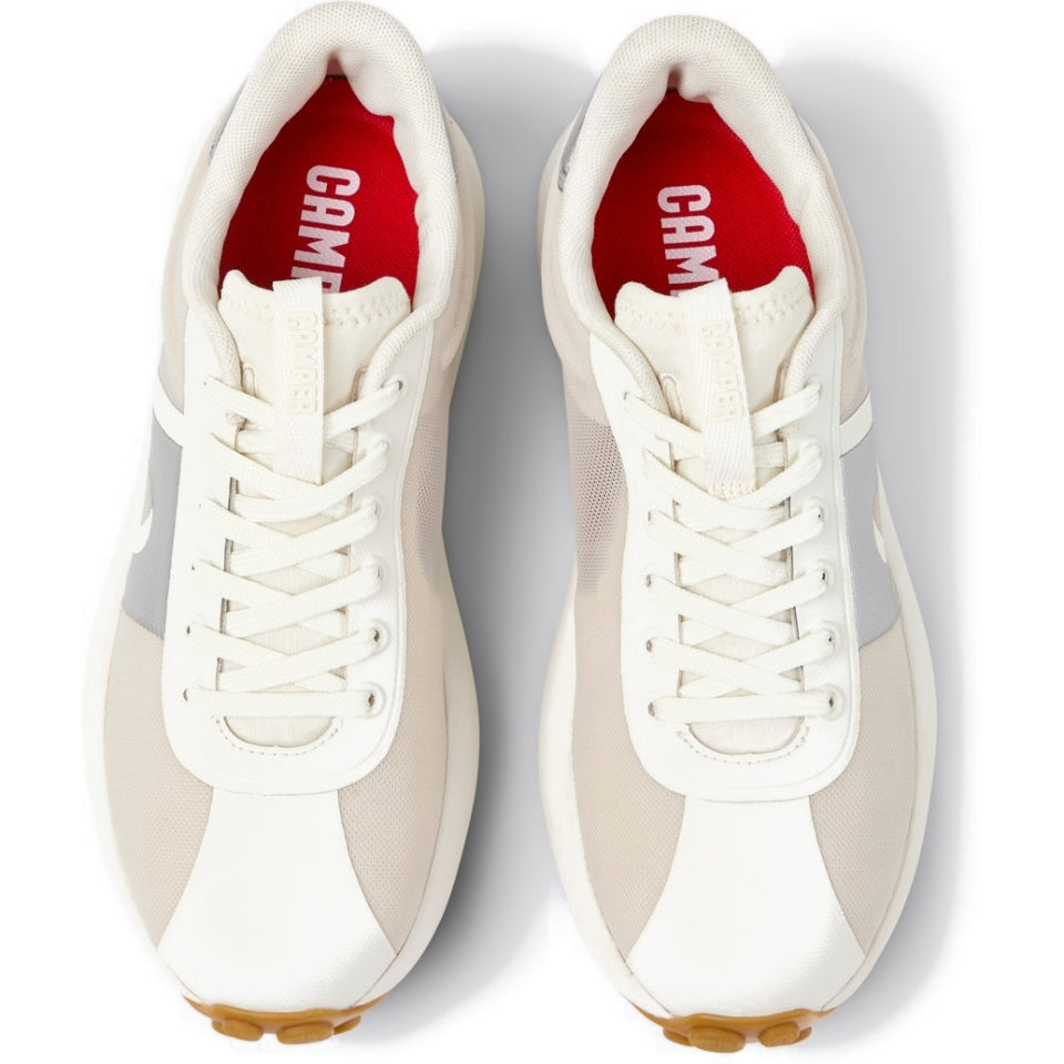 Pelotas Athens Multicolor (10389308113201)