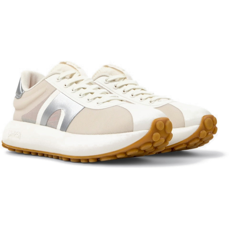 Pelotas Athens Multicolor (10389308113201)