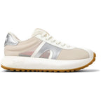 Zapatillas Camper Pelotas Athens Multicolor, perfil lateral