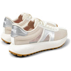 Zapatillas Camper Pelotas Athens Multicolor, vista trasera en tres cuartos