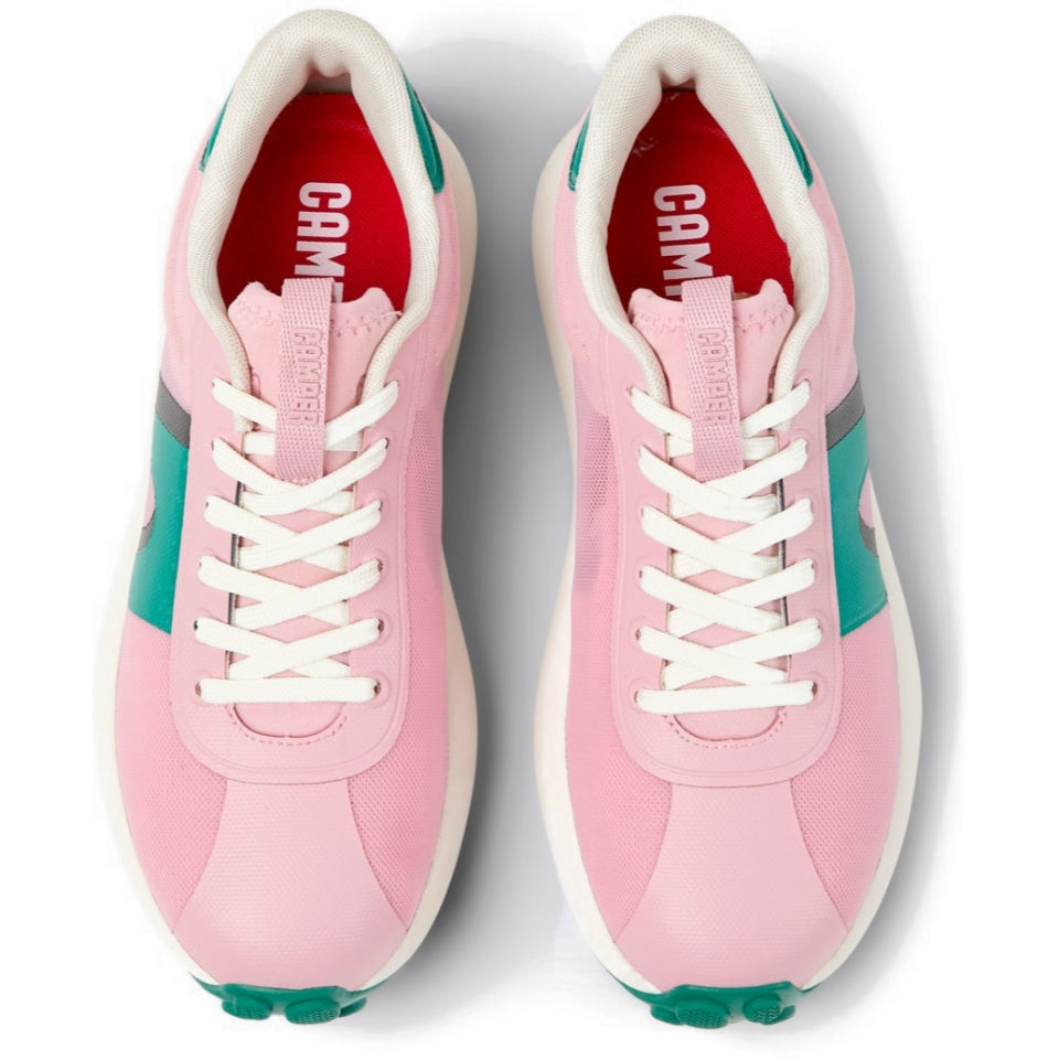 Pelotas Athens Multicolor