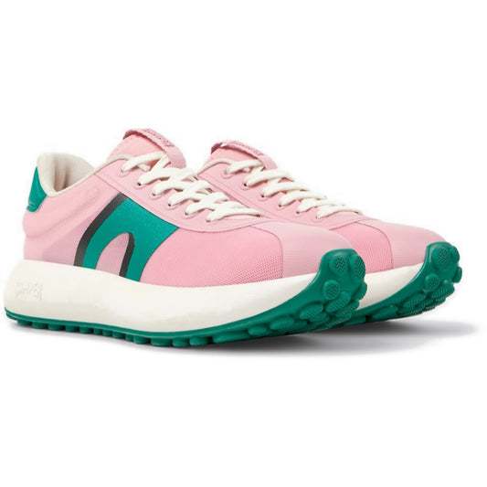 Pelotas Athens Multicolor