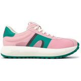 Pelotas Athens Multicolor