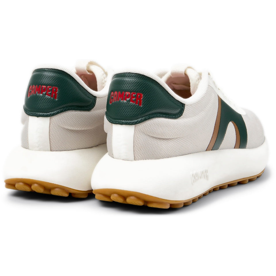 Pelotas Athens Gris (10582676668721)