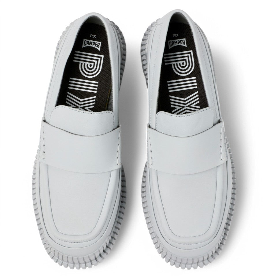 Pix Gris (10176717816113)
