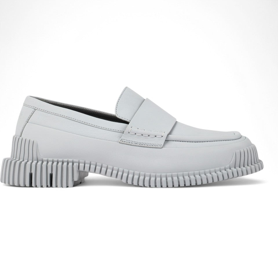 Pix Gris (10176717816113)