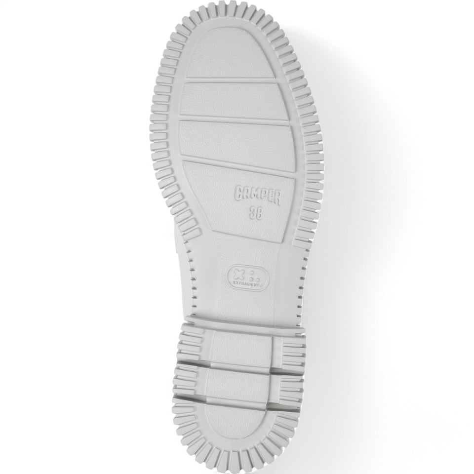 Pix Gris (10176717816113)