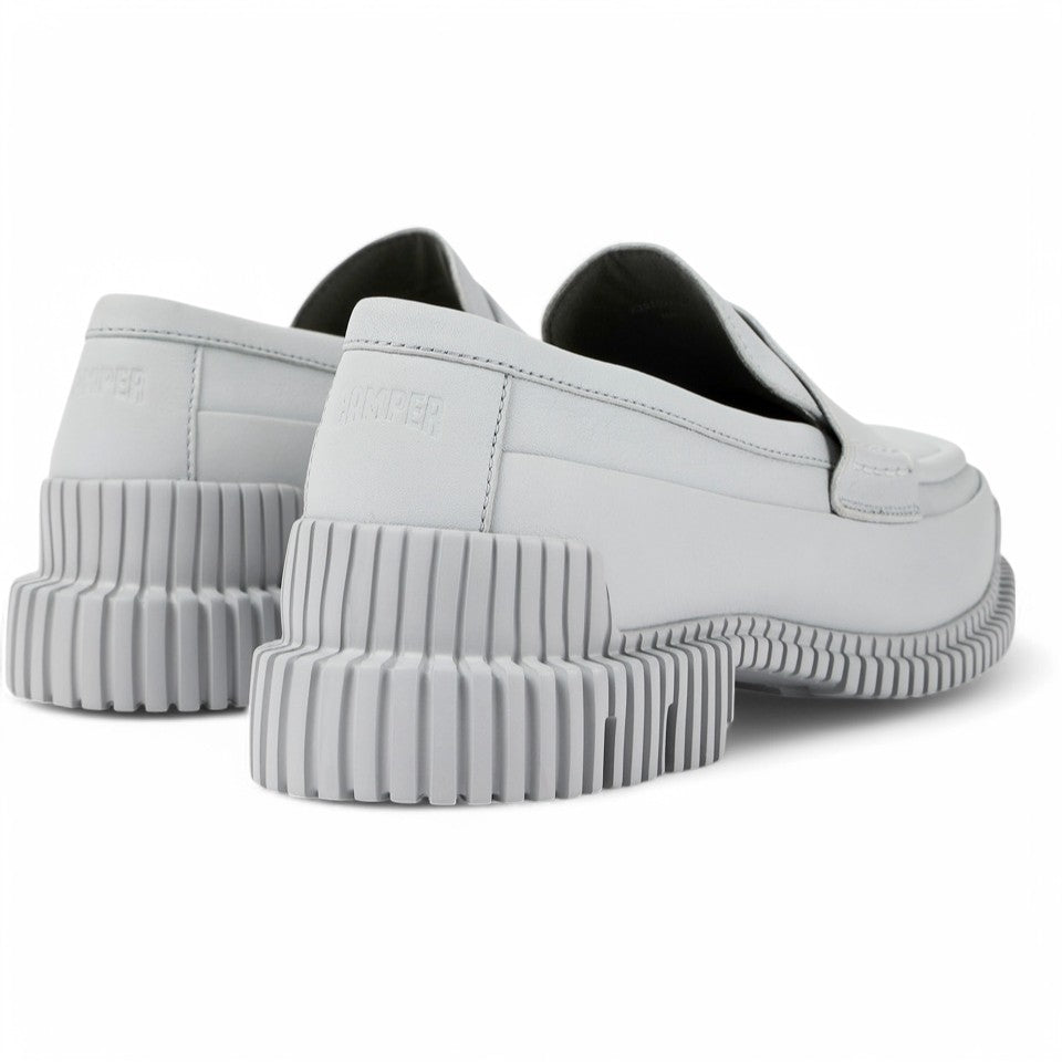 Pix Gris (10176717816113)