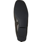 Ballerinas Camper Casi Myra Negro Mujer suela