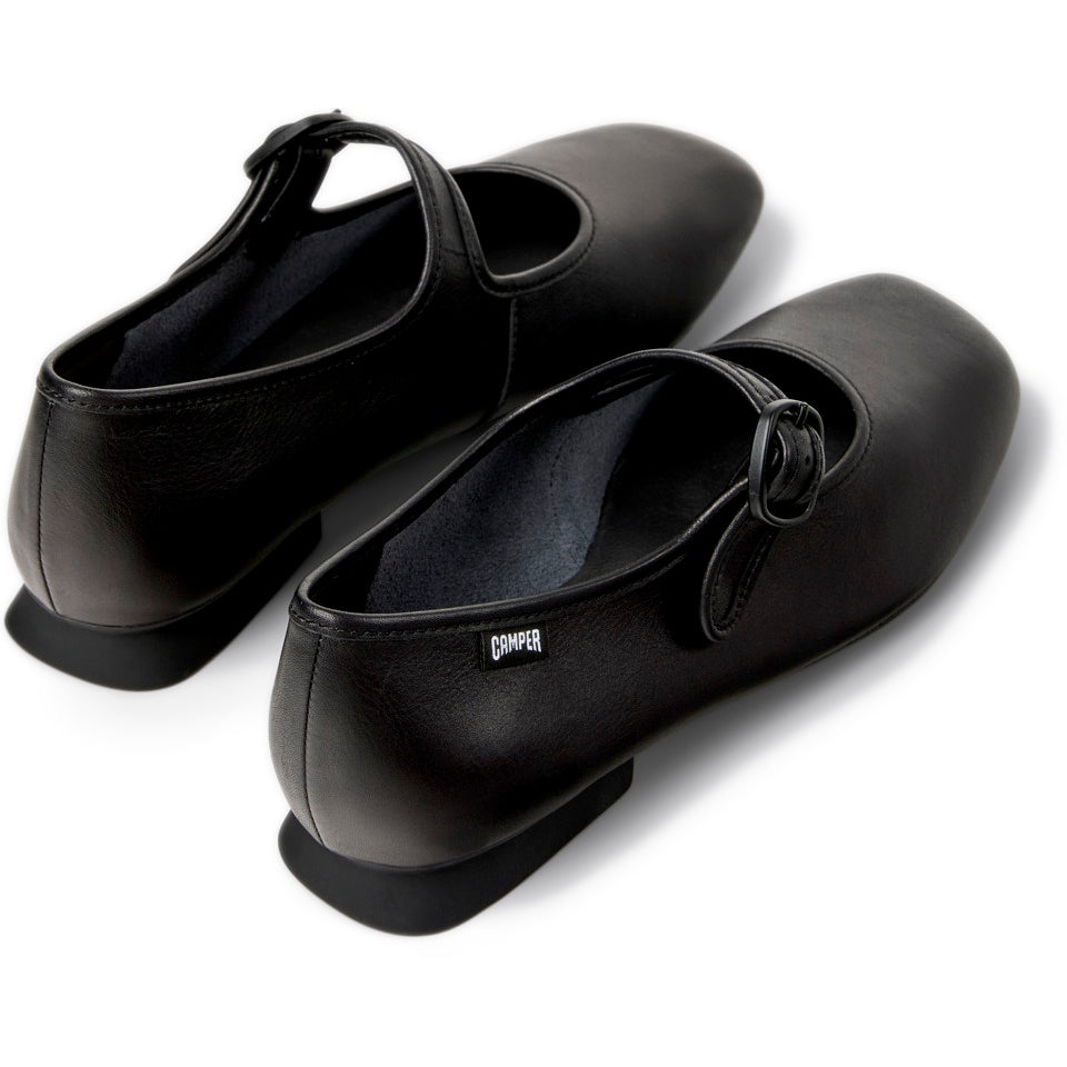 Casi Myra Negro (10582674997553)