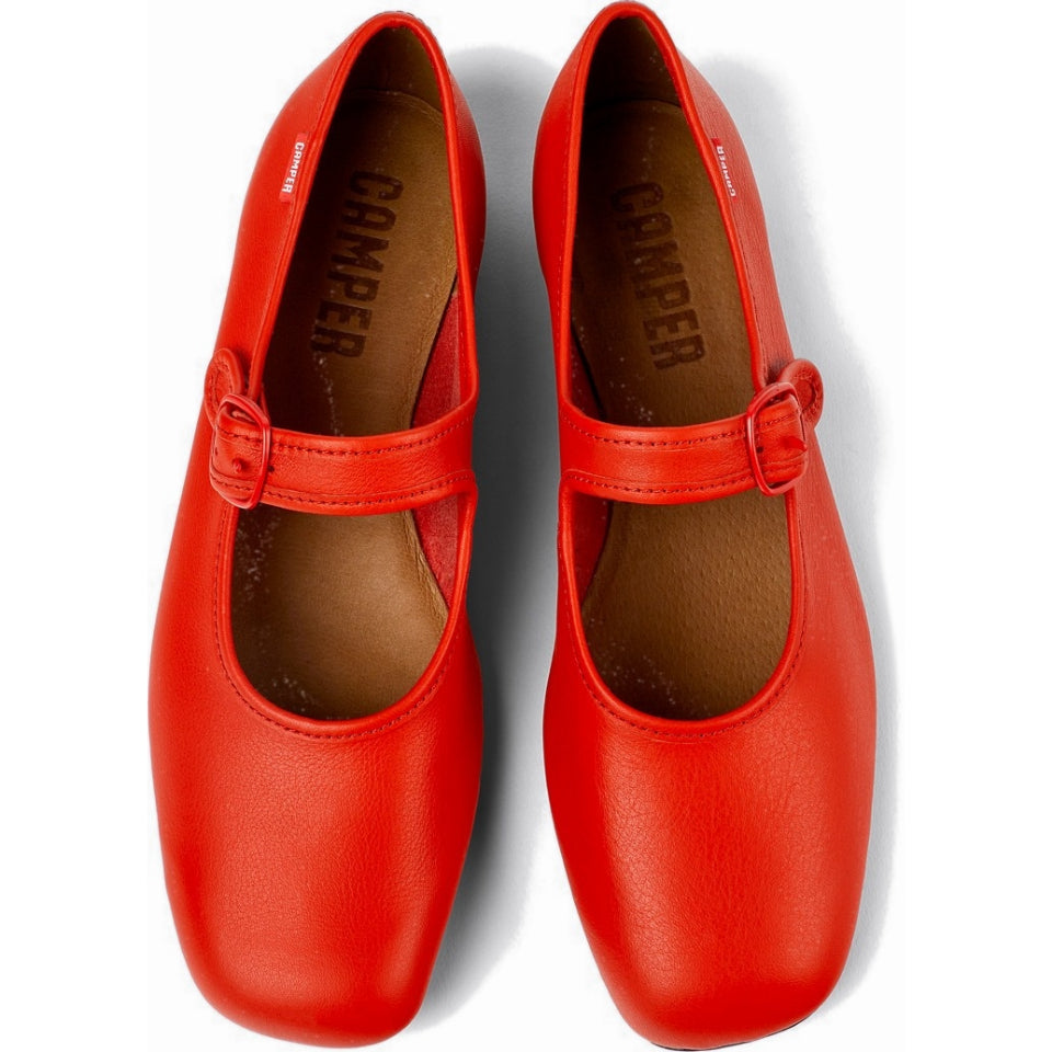 Casi Myra Rojo (10389306835249)