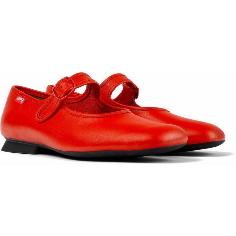 Casi Myra Rojo (10389306835249)