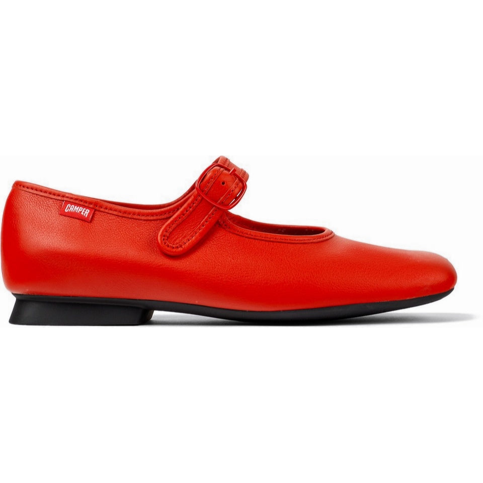 Casi Myra Rojo (10389306835249)