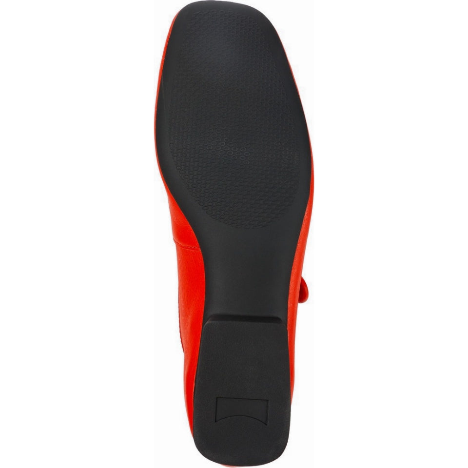 Casi Myra Rojo (10389306835249)