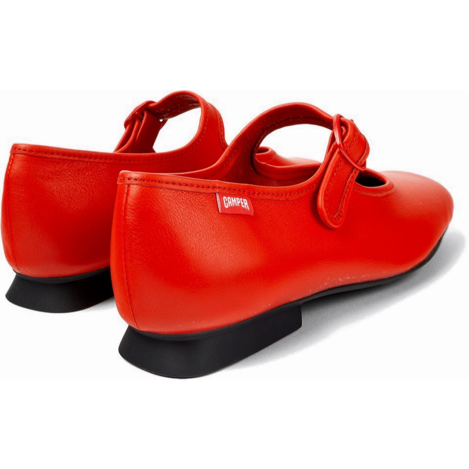 Casi Myra Rojo (10389306835249)