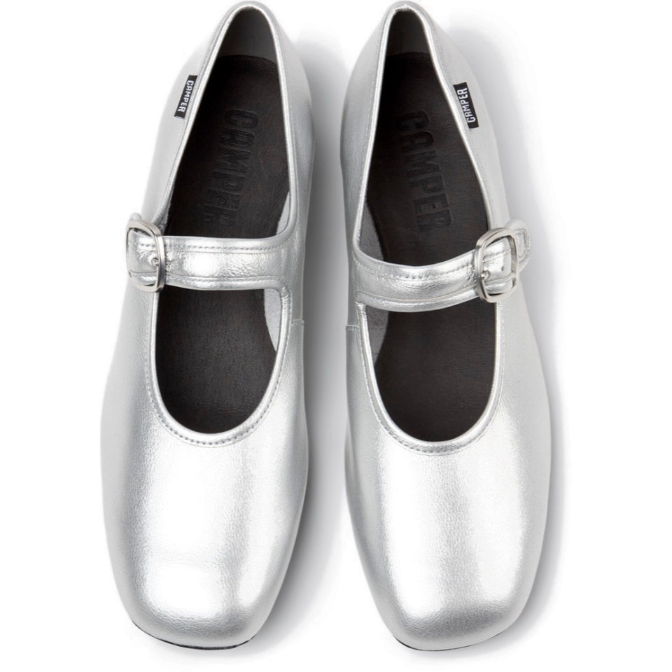 Casi Myra Plateado (10389306868017)
