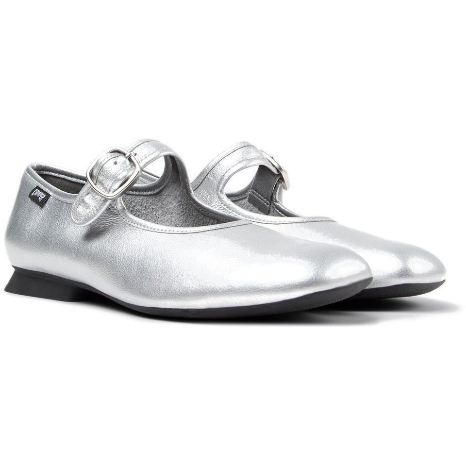 Casi Myra Plateado (10389306868017)