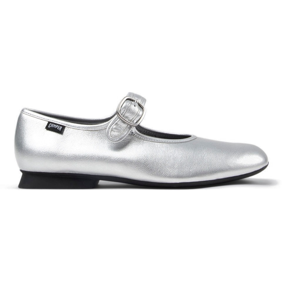 Casi Myra Plateado (10389306868017)
