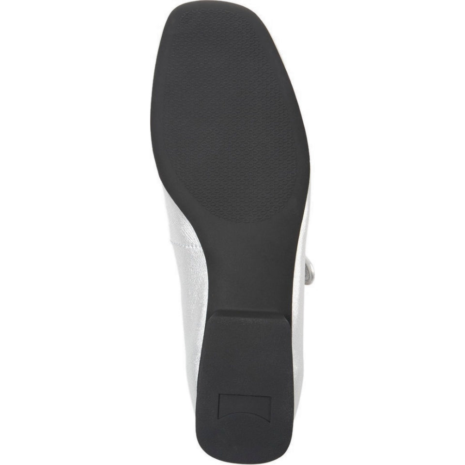 Casi Myra Plateado (10389306868017)