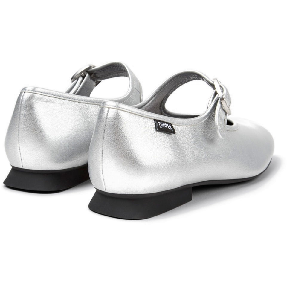 Casi Myra Plateado (10389306868017)
